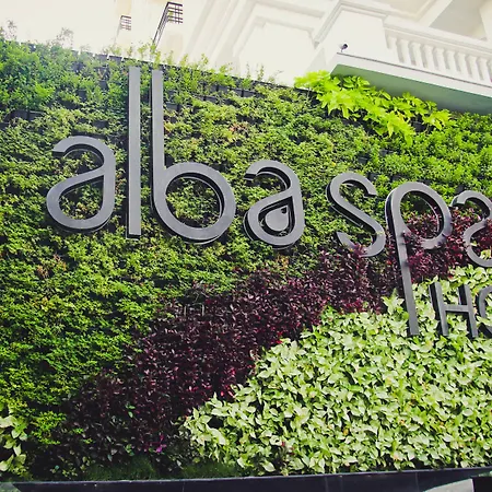 Alba Spa Hotel-3