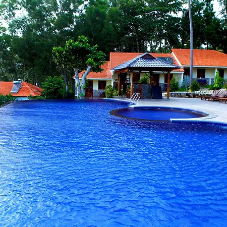 Phu Quoc Eco Beach Resort-2