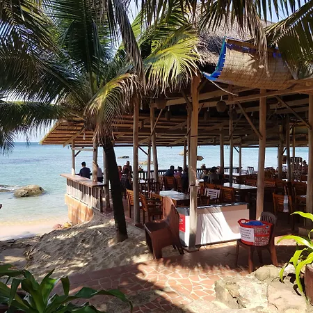 Viet Thanh Resort-3