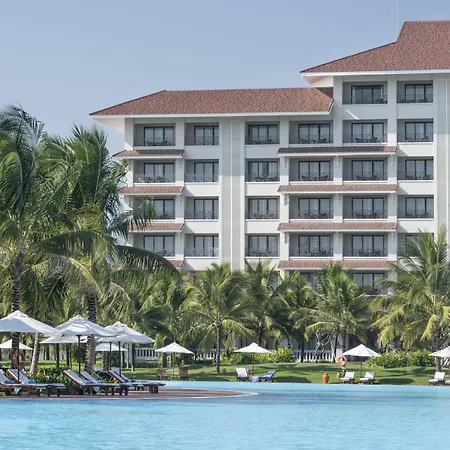 Vinpearl Resort & Spa Phu Quoc-3