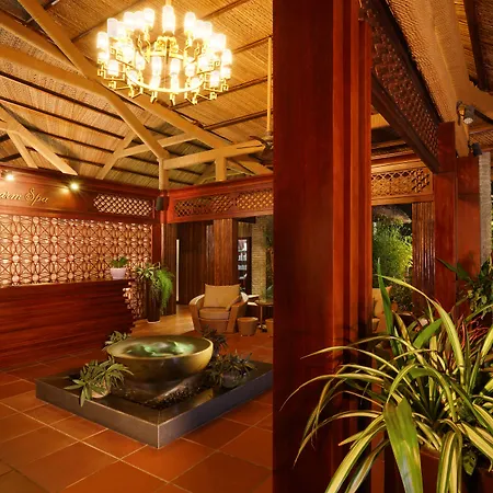 Vinpearl Resort&Spa Phu Quoc-2