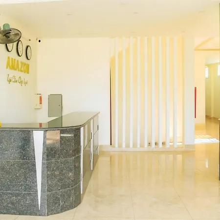 Amazon Hotel-3
