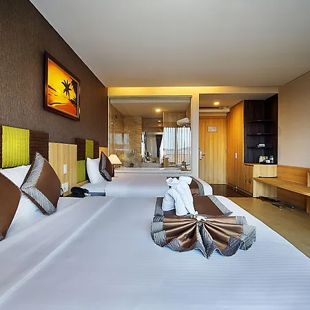 Muong Thanh Holiday Muine Hotel-3