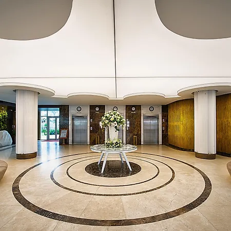 Muong Thanh Holiday Muine Hotel-2
