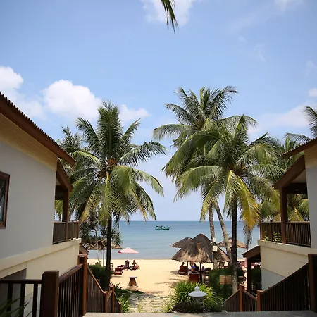 Tropicana Resort Phu Quoc-3
