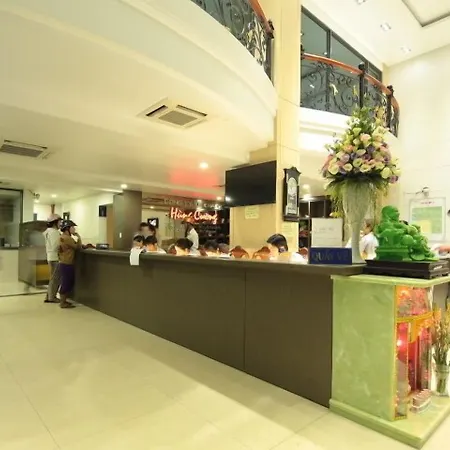 Hung Cuong Hotel-2