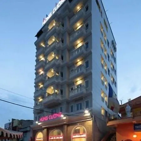 Hung Cuong Hotel-3