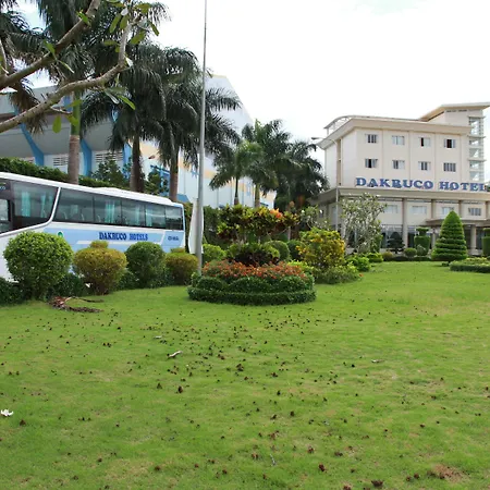 Dakruco Hotel-2