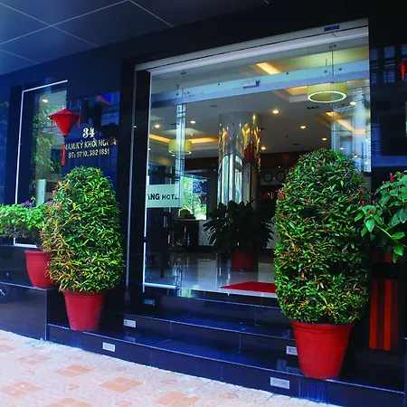 Hau Giang Hotel-2