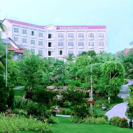 Hoa Binh Phu Quoc Resort-2