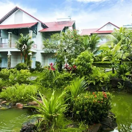 Hoa Binh Phu Quoc Resort-3