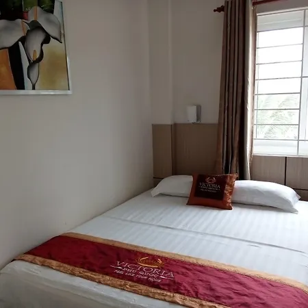 Victoria Phu Quoc Hotel-3