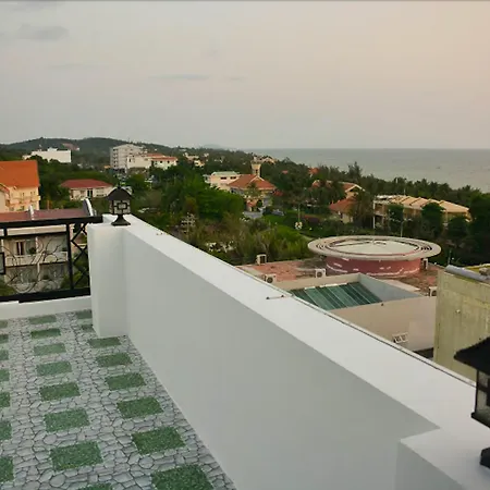 Victoria Phu Quoc Hotel-2