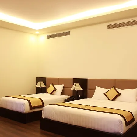 International Hotel-2