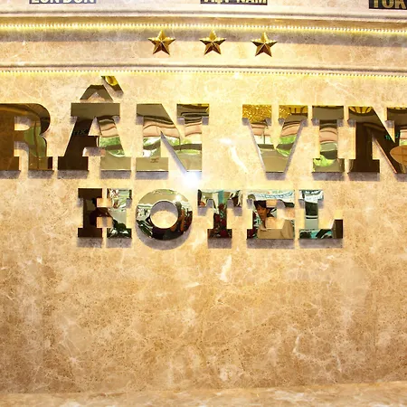 Tran Vinh Hotel-2