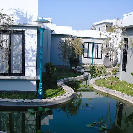 Van Nguyen Minihouse-2