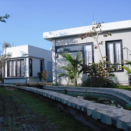 Van Nguyen Minihouse-3