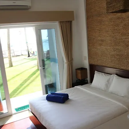 Surf4You Residence-3