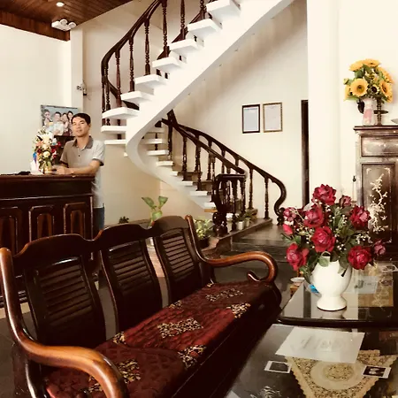 Nam Long Hotel-2