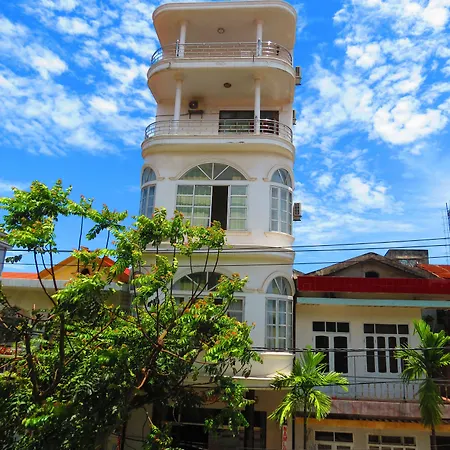 Nam Long Hotel-3