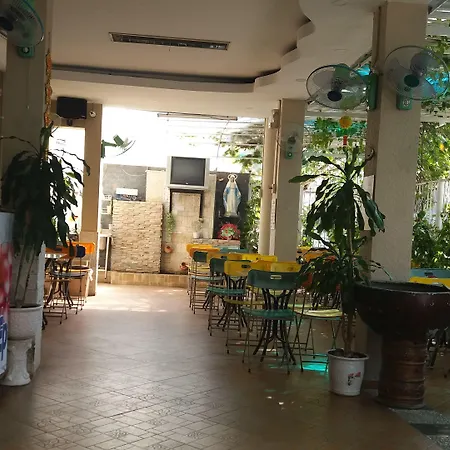 Saigon Pt Hotel-2