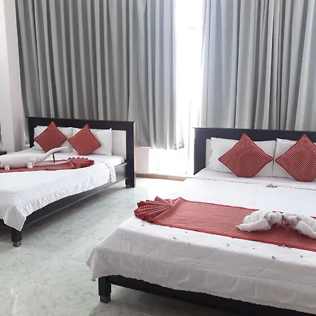 Saigon Pt Hotel-3