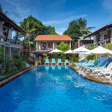 Waves Resort Phu Quoc-2