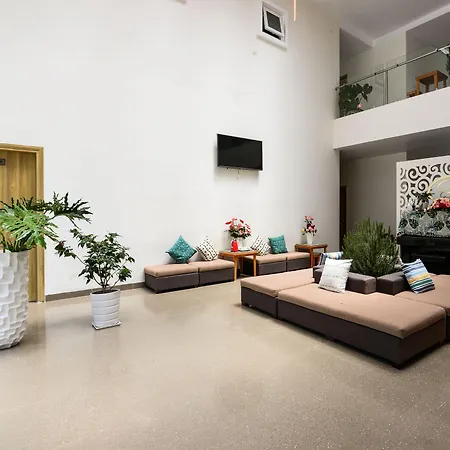 Hong Mon Villa-3