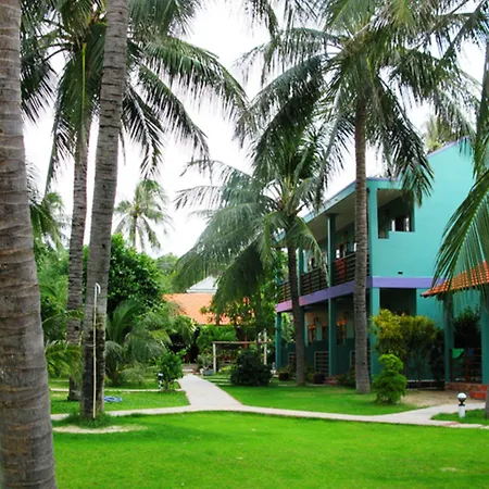 Hiep Hoa Resort-3