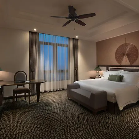 Ninh Binh Hidden Charm Hotel & Resort-2