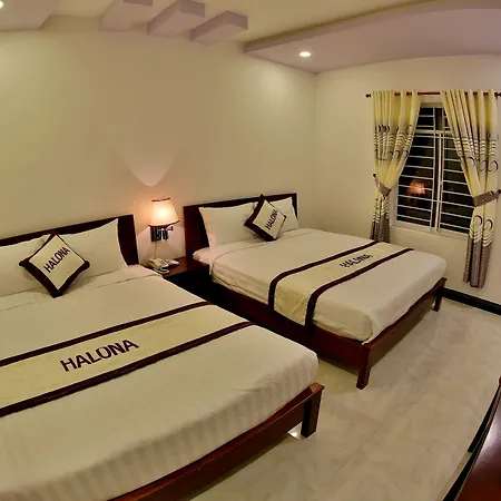 Halona Hotel-2