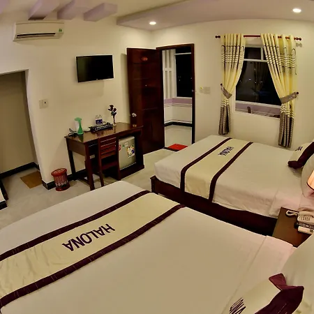 Halona Hotel-3