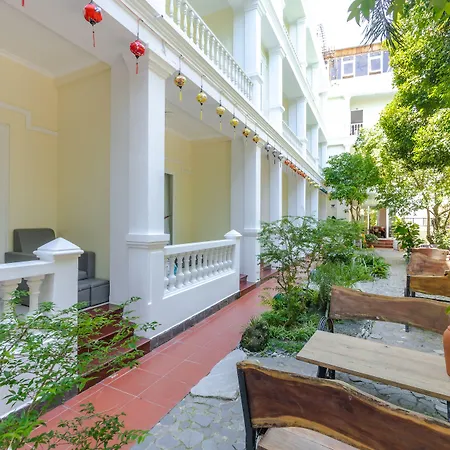 T&T Resort And Spa Phu Quoc-2