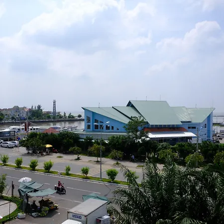 Kiet Hong Hotel-2