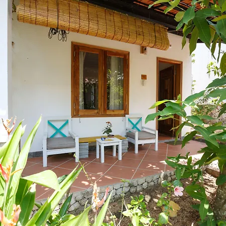 Miana Resort Phu Quoc-3