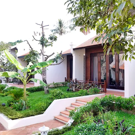 Hoi An Retreat Phu Quoc-3