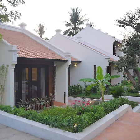 Hoi An Retreat Phu Quoc-2