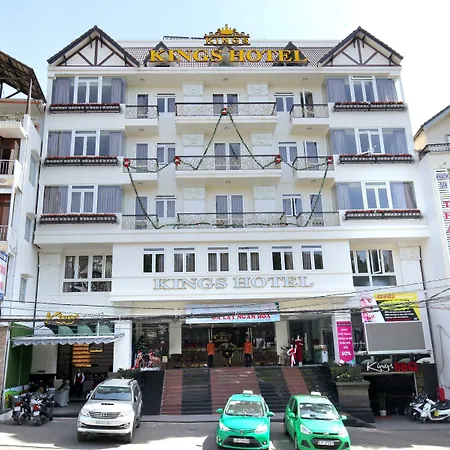 Kings Hotel Dalat-2