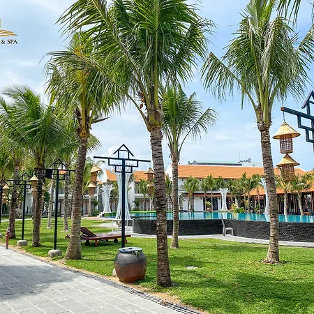 Khu nghỉ dưỡng&Spa Aquaki-3