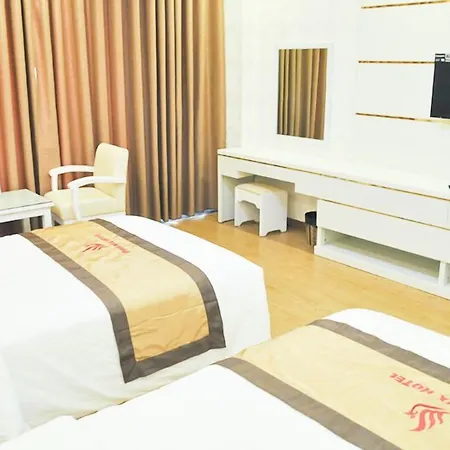 Phoenix Hotel-3