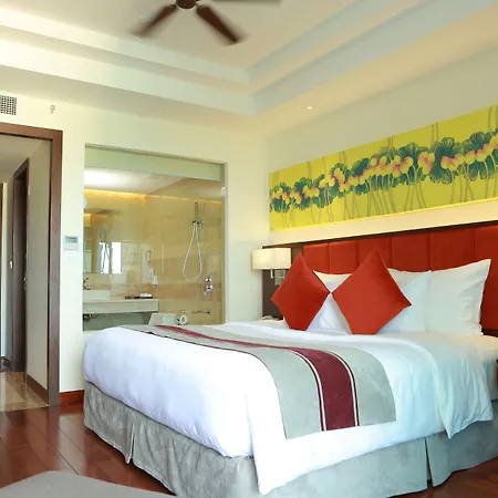 Summer Cua Lo Hotel-3