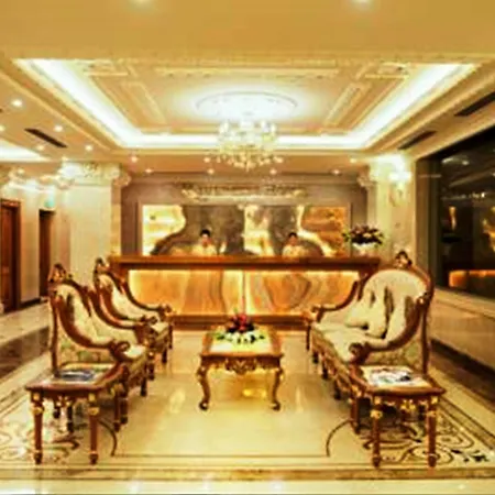 Riverside Hotel Quang Binh-2