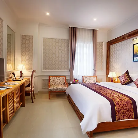 Riverside Hotel Quang Binh-3