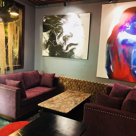 Sapa Hills Hotel-3