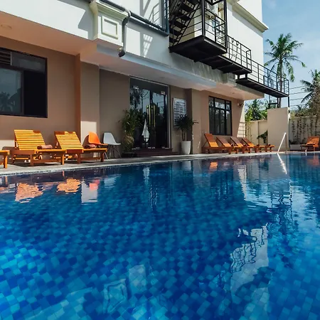 Nesta Hotel Phu Quoc-2