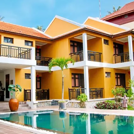 Riva Mui Ne Resort-2