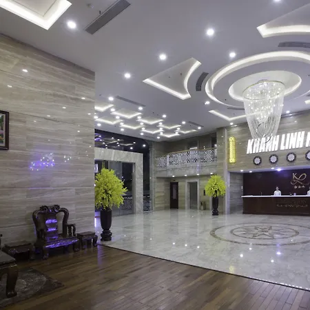 Khanh Linh Hotel-3