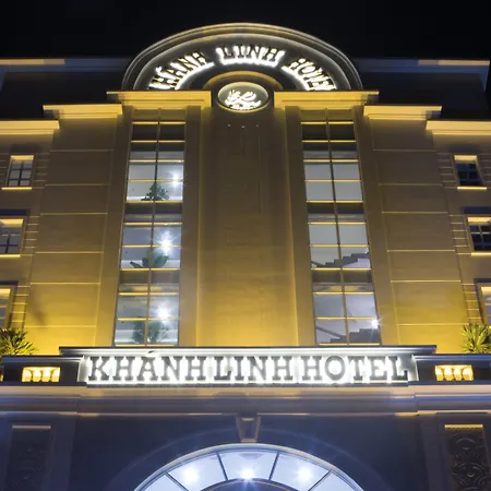 Khanh Linh Hotel-2