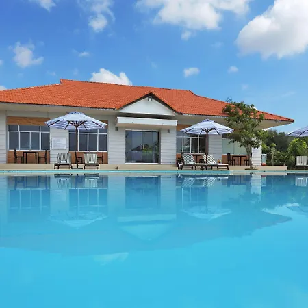 Sky Star Beach Resort-2
