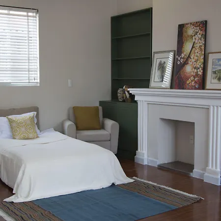 Anada Hotel Suites-3